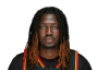 Saliou Seye