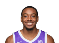 Makaih Williams