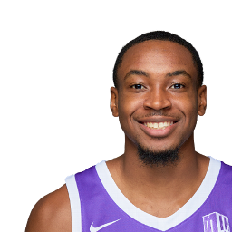 Makaih Williams