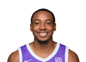 Makaih Williams