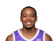 Makaih Williams