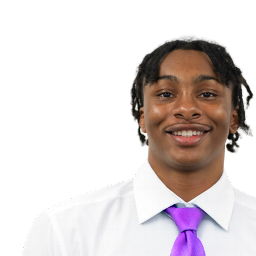 Kade Douglas