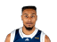 Jamal West Jr.