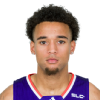 Jamison Epps