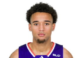 Jamison Epps