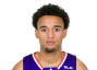 Jamison Epps