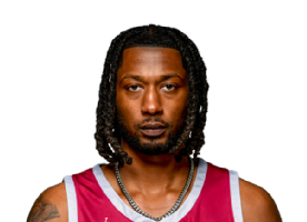 Jae Slack