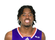 J.C. Riley Jr.