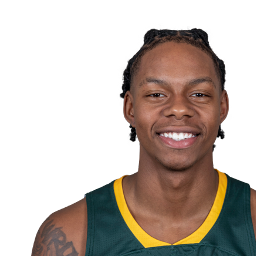 Kam Burton