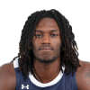 Dylan Canoville