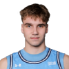 Dominic Commisso