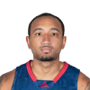 Isiah Gaiter