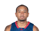 Isiah Gaiter
