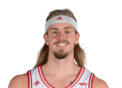 Ethan Kizer