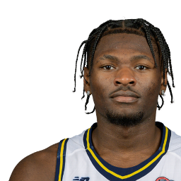 KC Ugwuakazi