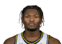 KC Ugwuakazi