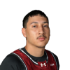 Christian Villegas
