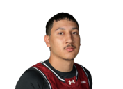Christian Villegas