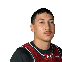 Christian Villegas