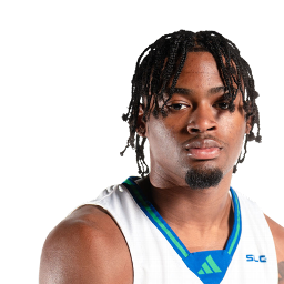 Kam Parker