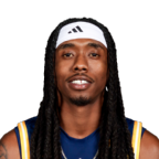 Teddy Washington Jr.