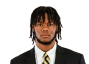 Bryson Hall