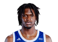 Dontae Horne