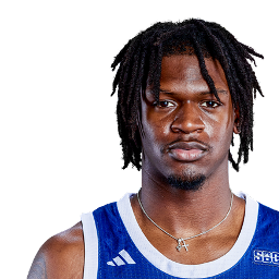 Dontae Horne