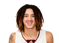 Kaden Gumbs