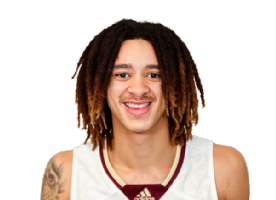 Kaden Gumbs