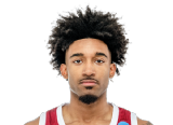 Kerrington Kiel
