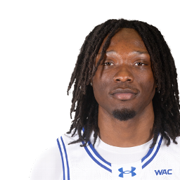 Marcus Rigsby Jr.