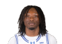 Marcus Rigsby Jr.