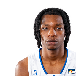Myles Rigsby