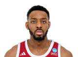 Jerrell Bellamy