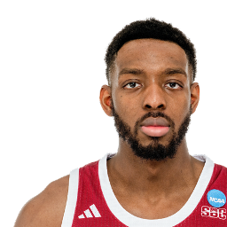 Jerrell Bellamy