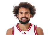 Tayton Conerway