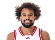Tayton Conerway