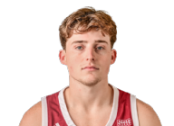 Braydon Whitaker