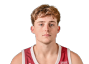 Braydon Whitaker