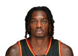 Randarius Jones