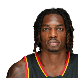 Randarius Jones