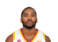 Kelton Williams
