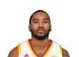 Kelton Williams
