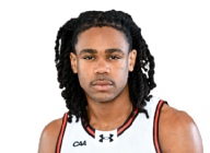Chris Fields Jr.