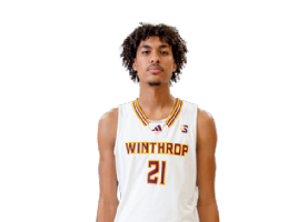 Tai Hamilton