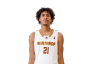 Tai Hamilton
