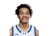 Etienne Strothers