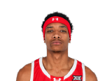 Josh Hayes