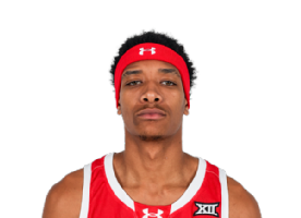 Josh Hayes